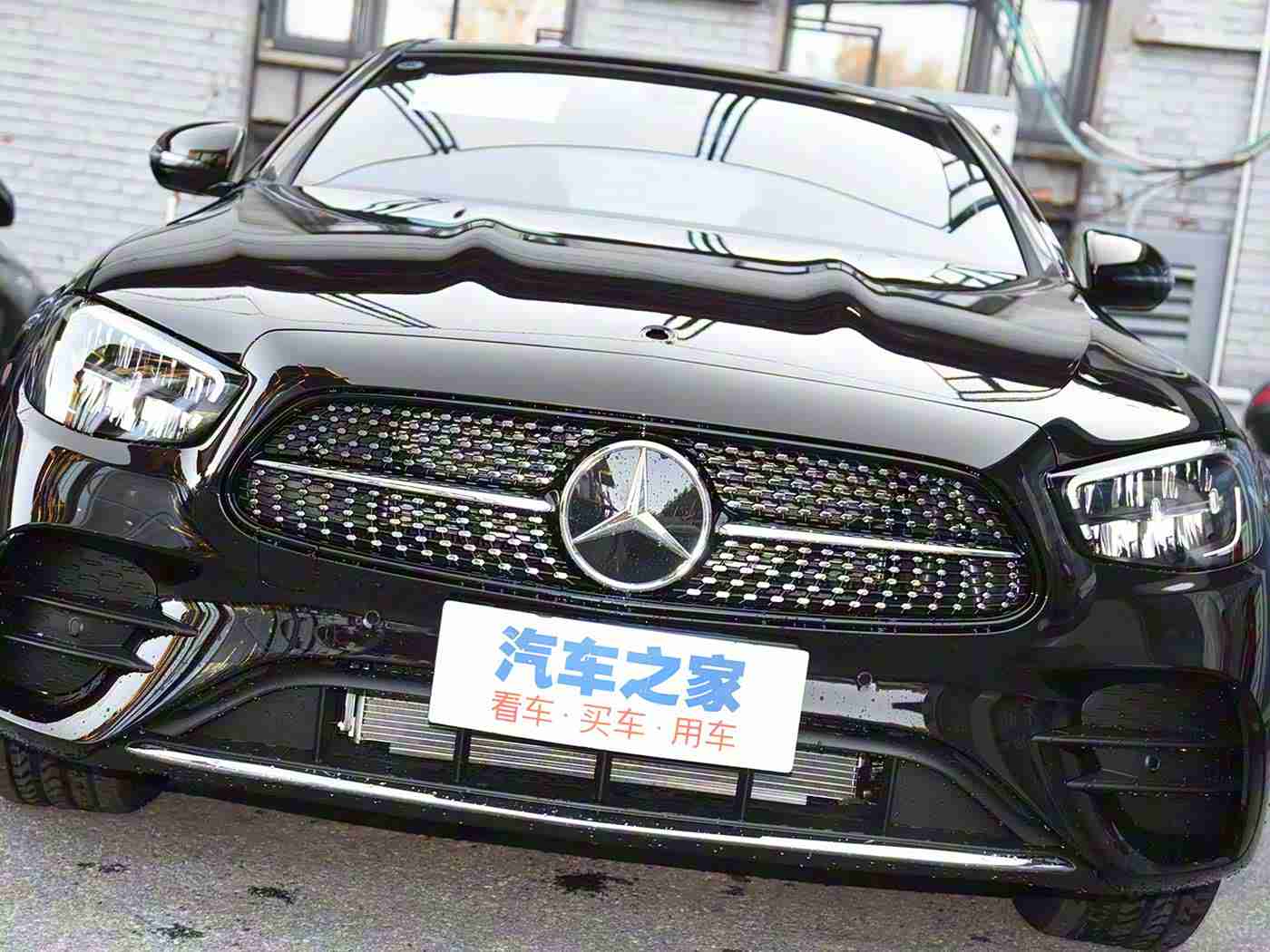 黄色软件安全下载,智能护航,安全驾驭,未来汽车新纪元-3