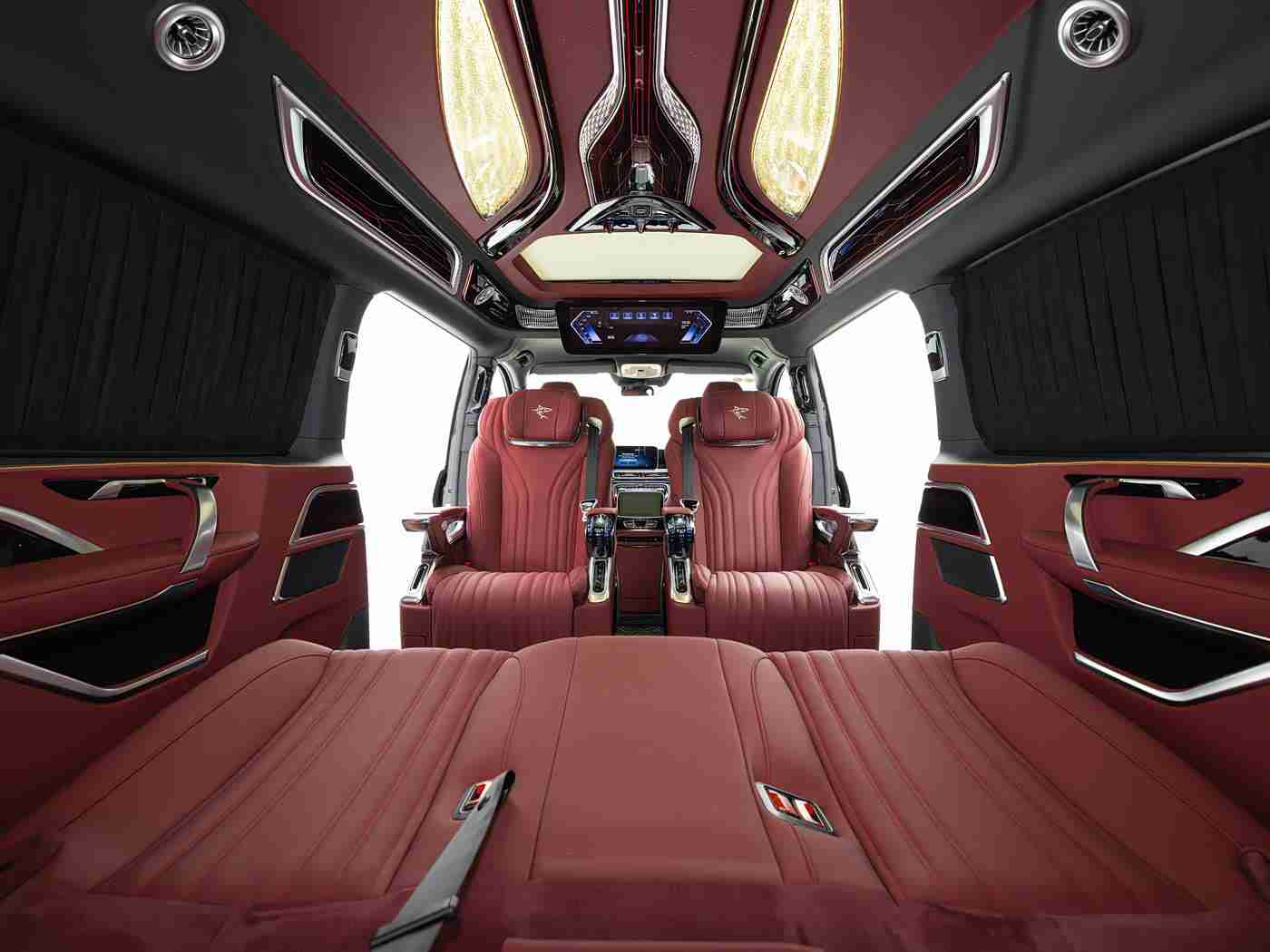 男人桶女人软件,“智能服务显人性，绿色出行安全行——创新汽车软件引领用车新体验”-5