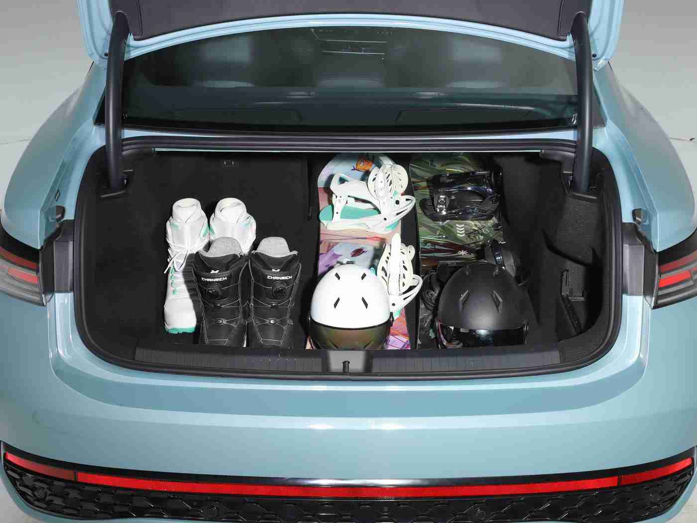 机机对机手机免费下载大全,智能驾驶新体验，车载应用助力行车生活升级-4