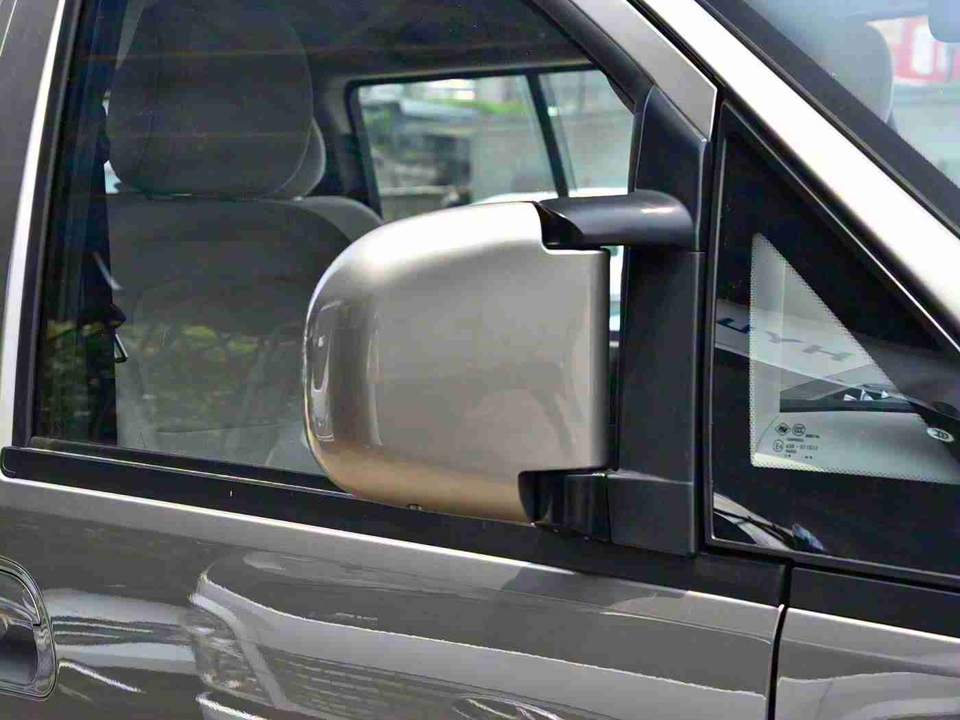 中国av片,中国品牌新锐车型亮相，匠心设计引领环保潮流，未来汽车市场前景可期-3