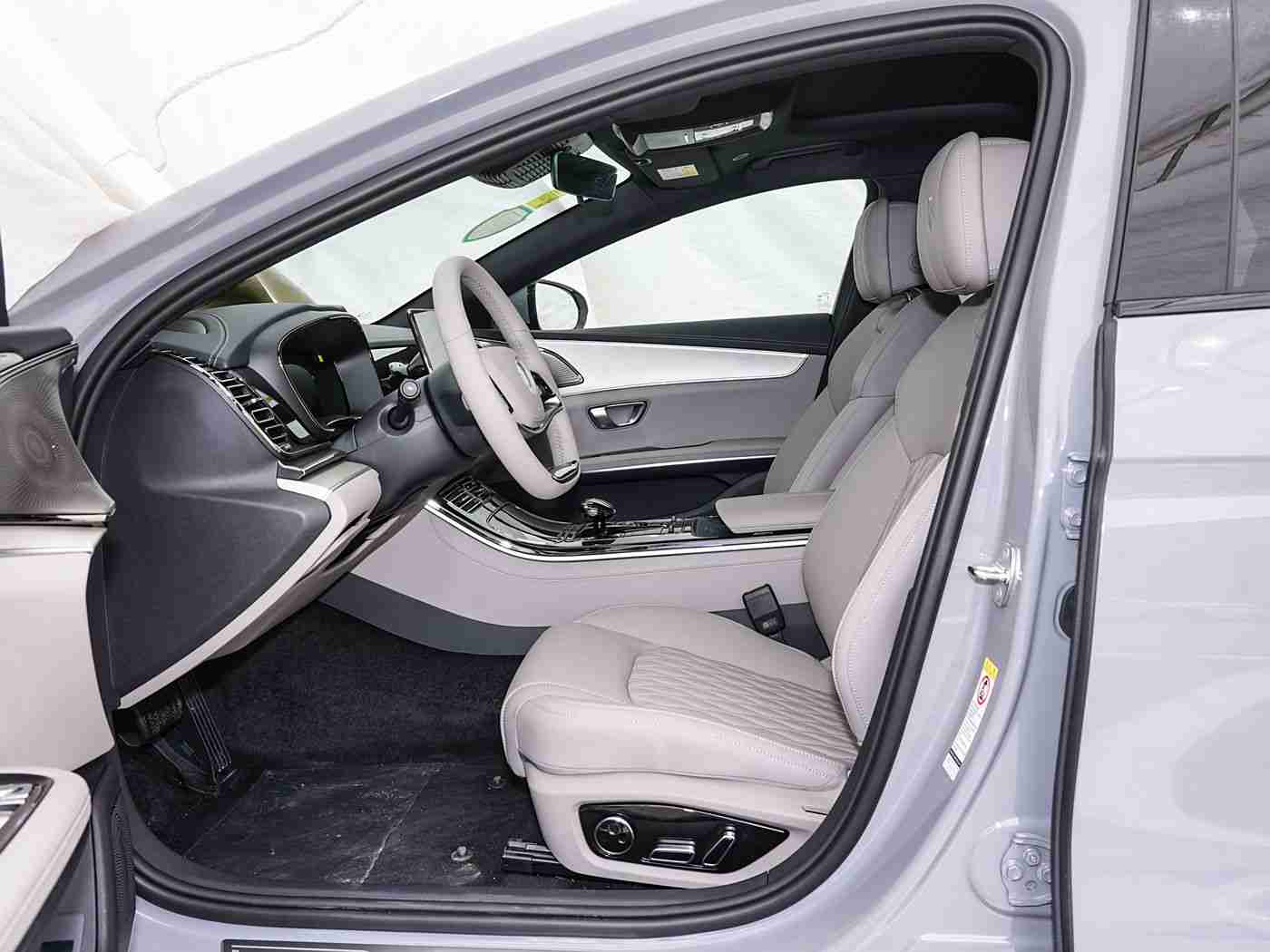 3.0.3免费OPPO版下载大全,智能导航,便捷养车,OPPO用户专属汽车助手-2