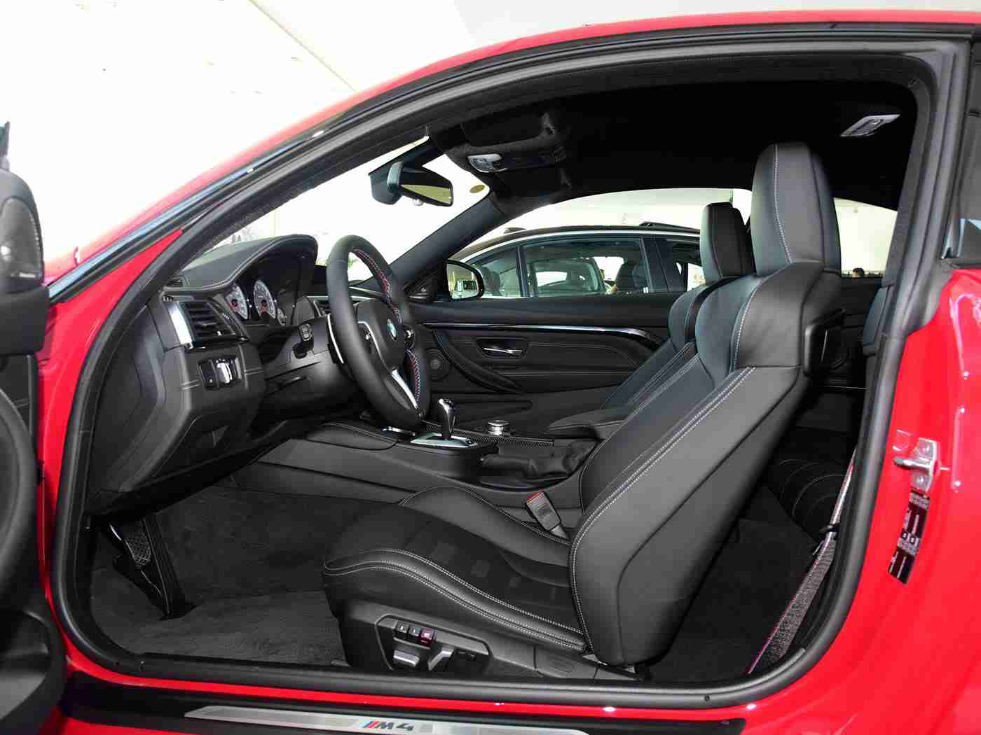 男生女生差差差软件,“性别解码，智选新途——汽车购车新体验”-2