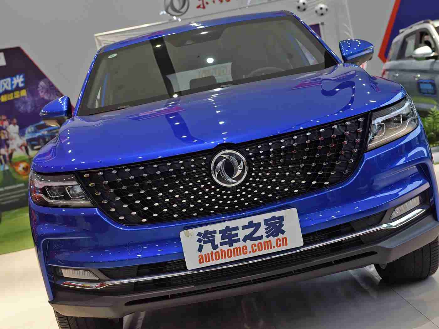 17c吃瓜爆料视频,未来驾临,动感新潮,智能领航——国产新锐汽车引领潮流风尚-3