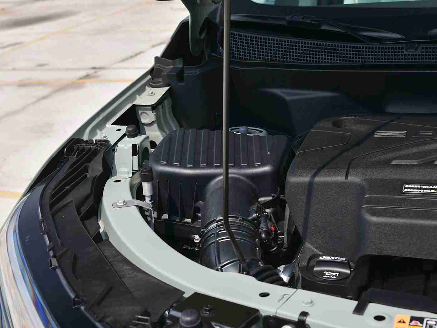 国产真实乱,汽车新纪元:品质自律,安全护航,服务革新-1