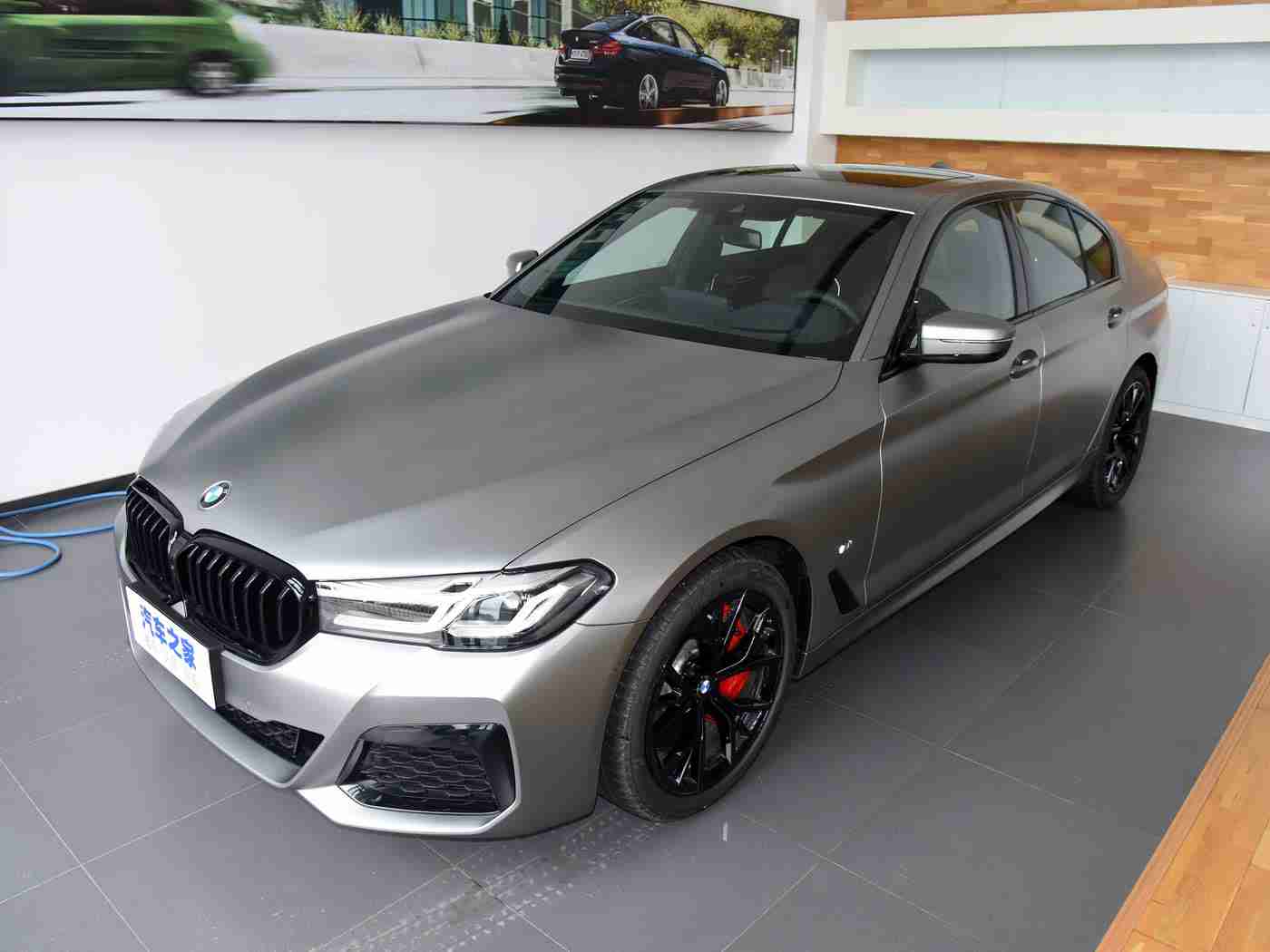 与亲女洗澡时伦了2次,自然灵感激流，亲女驾驭新境界-2