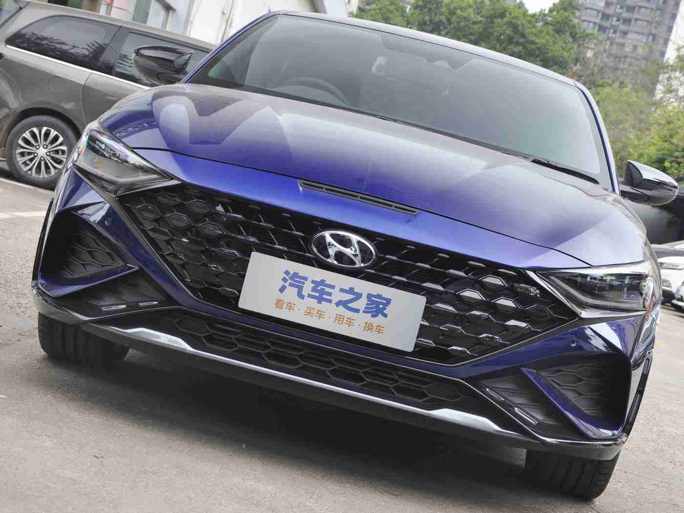 男生和女生一起差差差app,智能桥接,共创绿色出行新纪元-4