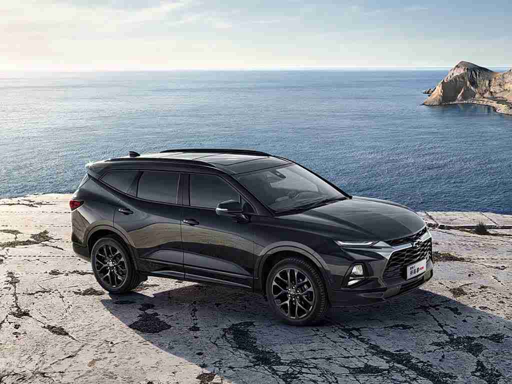 十大黄,尽享色彩魅力：盘点十大个性黄色汽车，尽展时尚风采-1