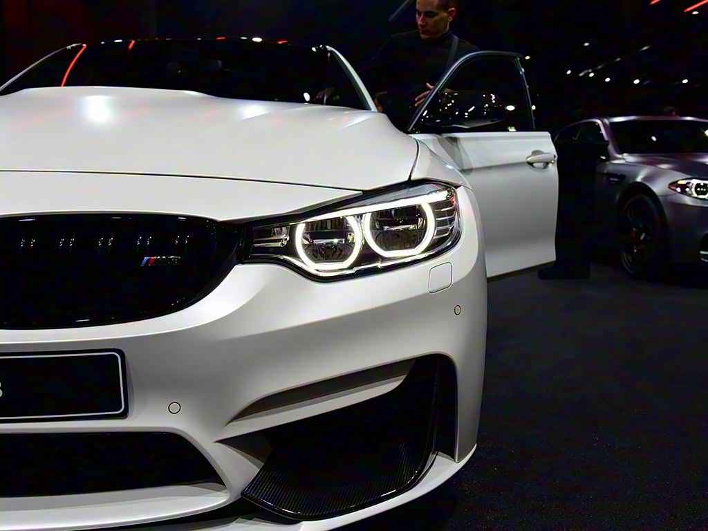 男生日女生软件,汽车社交新风尚:互动资讯,优惠一手掌握,打造个性化汽车生活圈-5