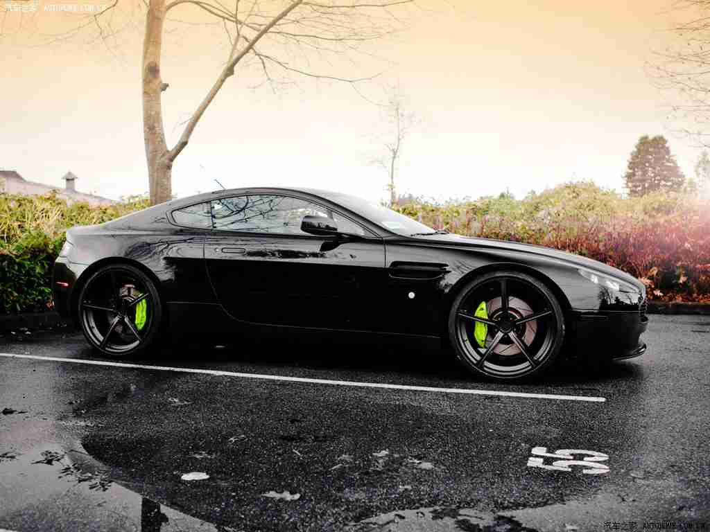 最好看的中文2019年,2019视觉盛宴，智能复古新能源，汽车新潮流引领未来-1