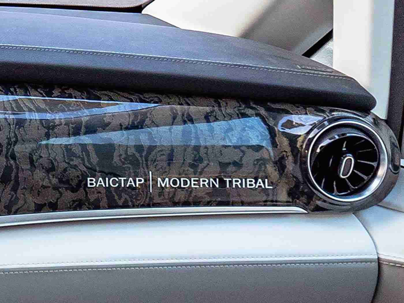 奴役 支配 极端 捆绑,“平衡性能与环保，亲民价格破局汽车行业，全新‘极端捆绑’车型惊艳登场”-1