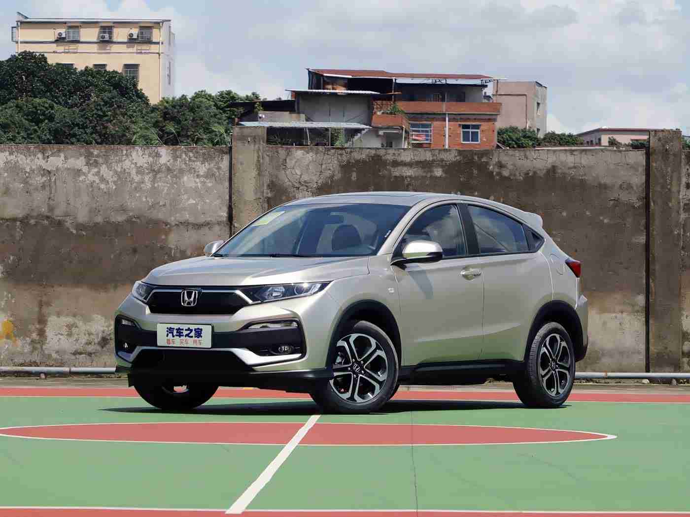 天美麻花星空MV是什么剧,汽车星空梦幻来袭：天美麻花创意MV掀起行业宣传新潮流-2