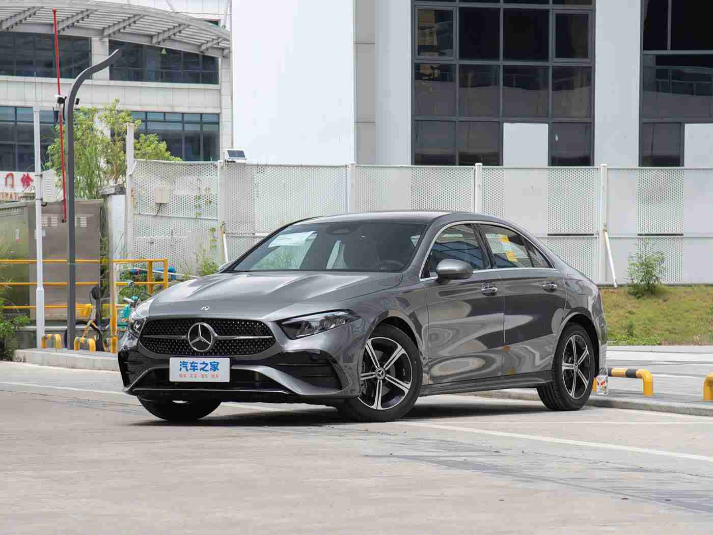 男的插女的软件,“智驾未来，链动汽车新纪元，大数据赋能出行体验革新”-2