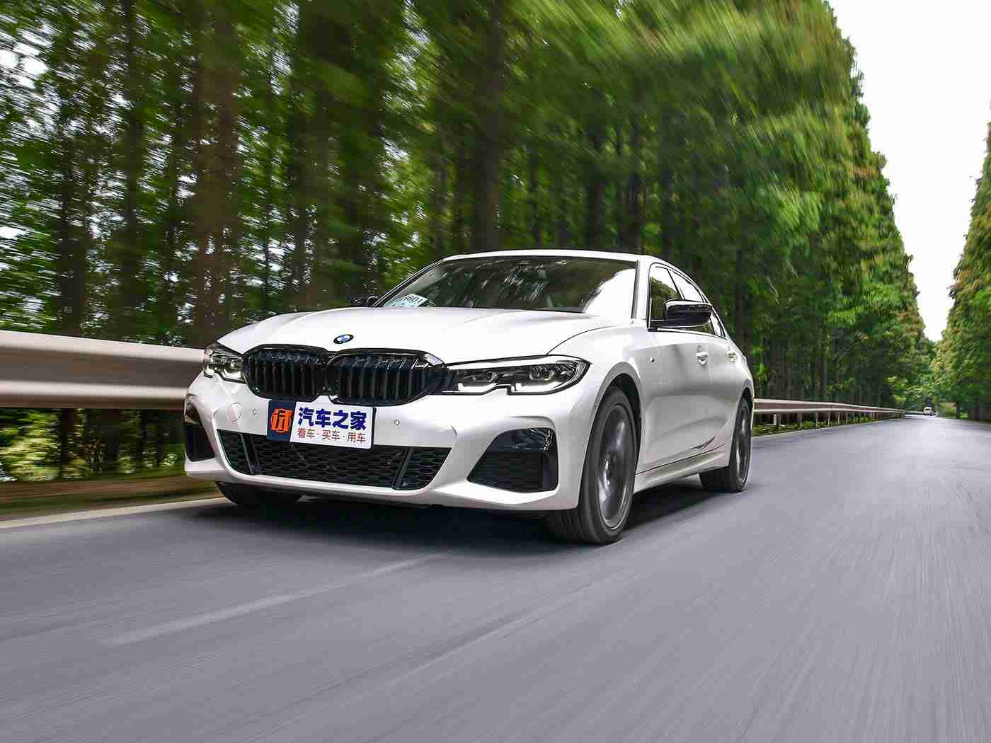 国产性爱av,国产汽车新秀崛起，性能卓越价格亲民，国产“神秘车”引热议-2