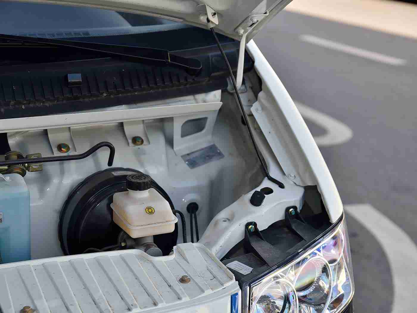 男生女生一起差差差APP,“车轮共舞，趣味社交，打造汽车生活新篇章”-2