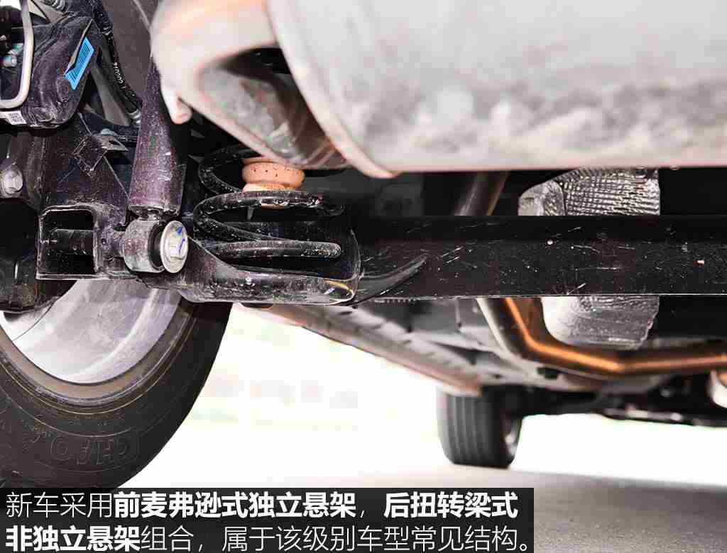 黄色污污软件,科技护航，洁净驾驶，共筑汽车软件安全防线-2