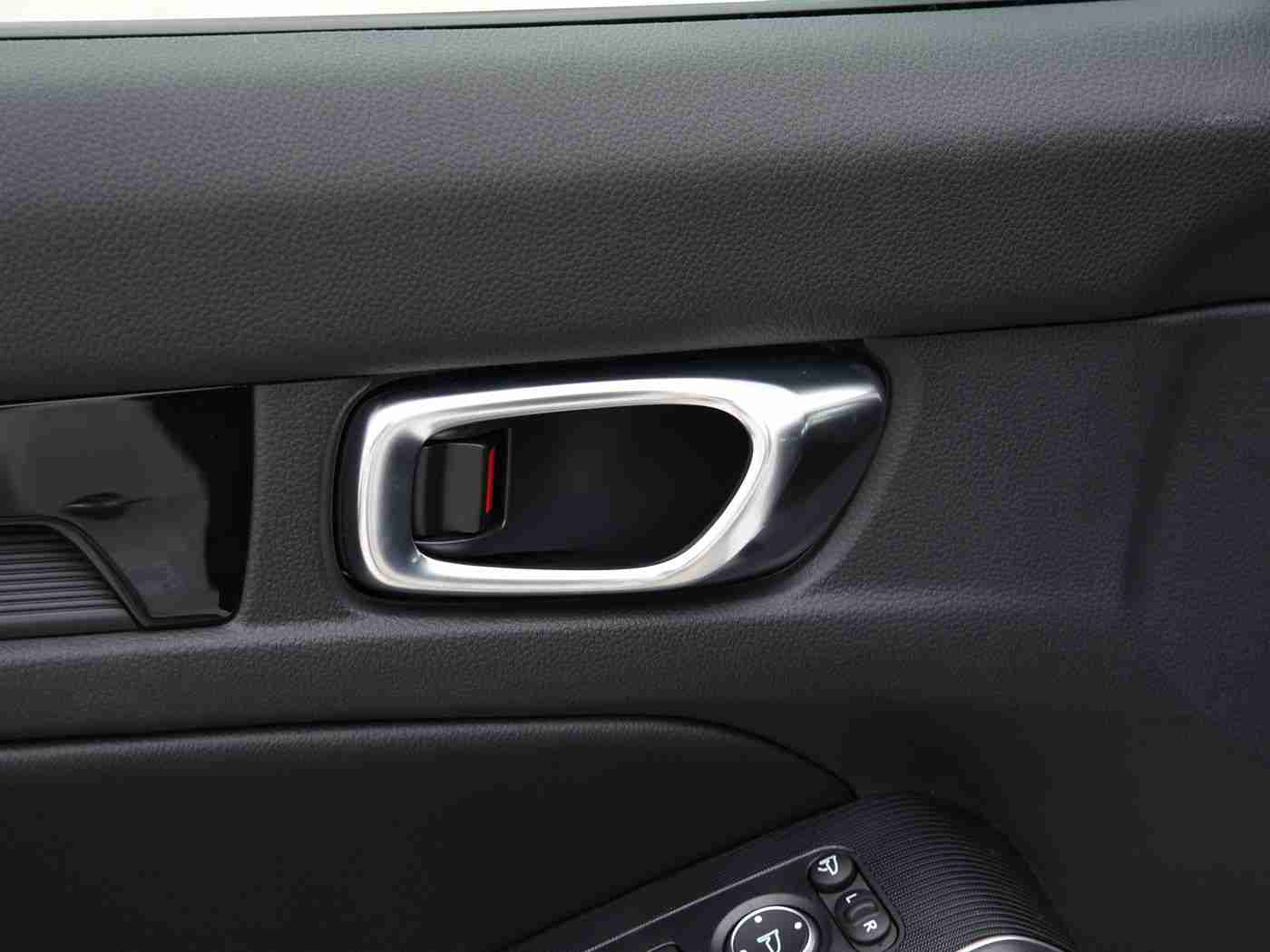 网站你懂我意思吧,新能源汽车浪潮中,"你懂我意思吧"网站成消费者购车首选平台-1