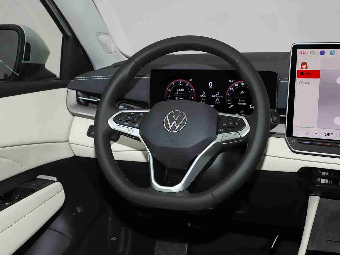 综合色综合,汽车色彩革命：创新技术引领视觉盛宴，提升安全与豪华体验-4