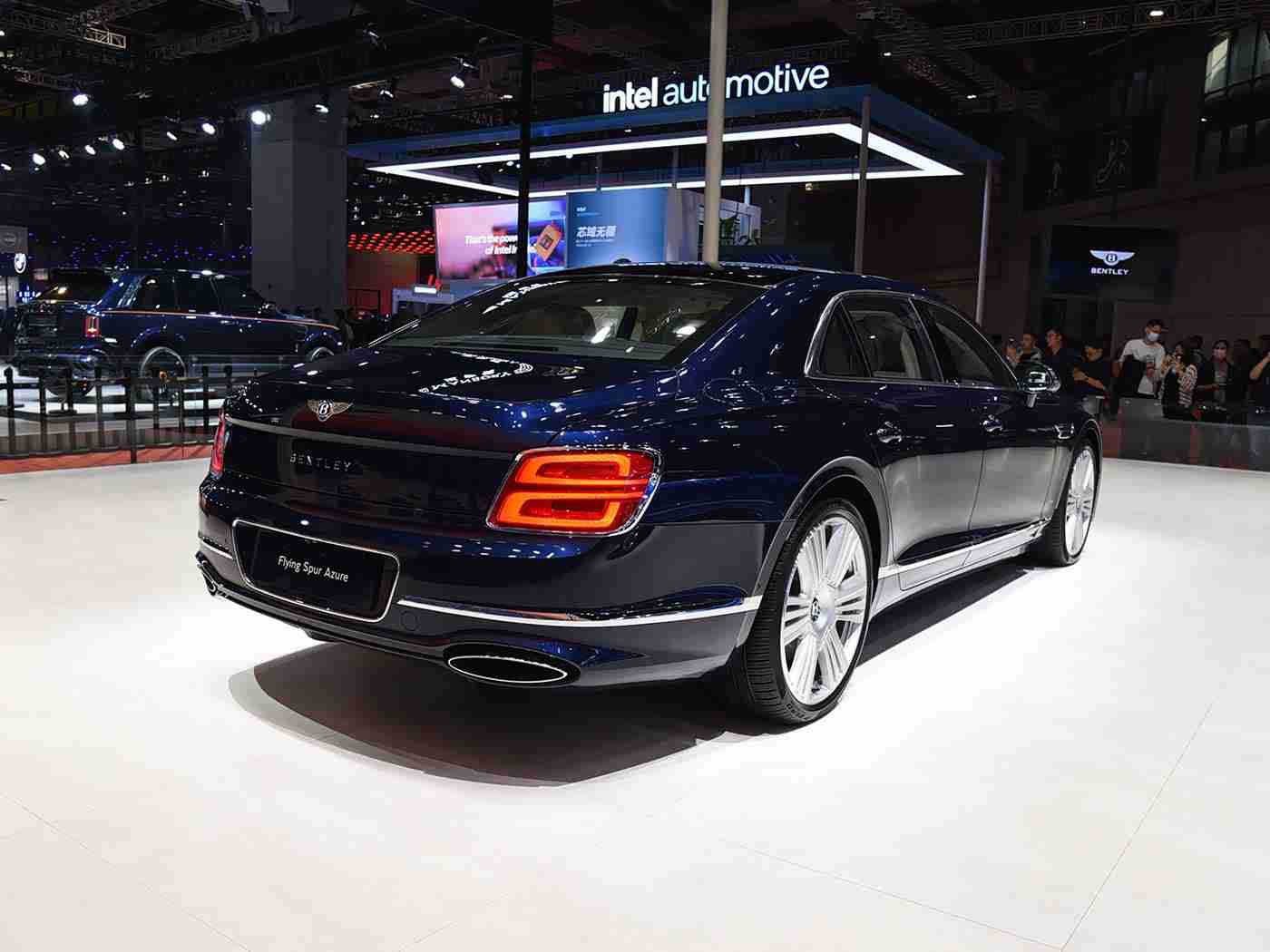 Xdevios中文免费版下载入口,汽车生活新篇章，智能便捷尽在掌握-2