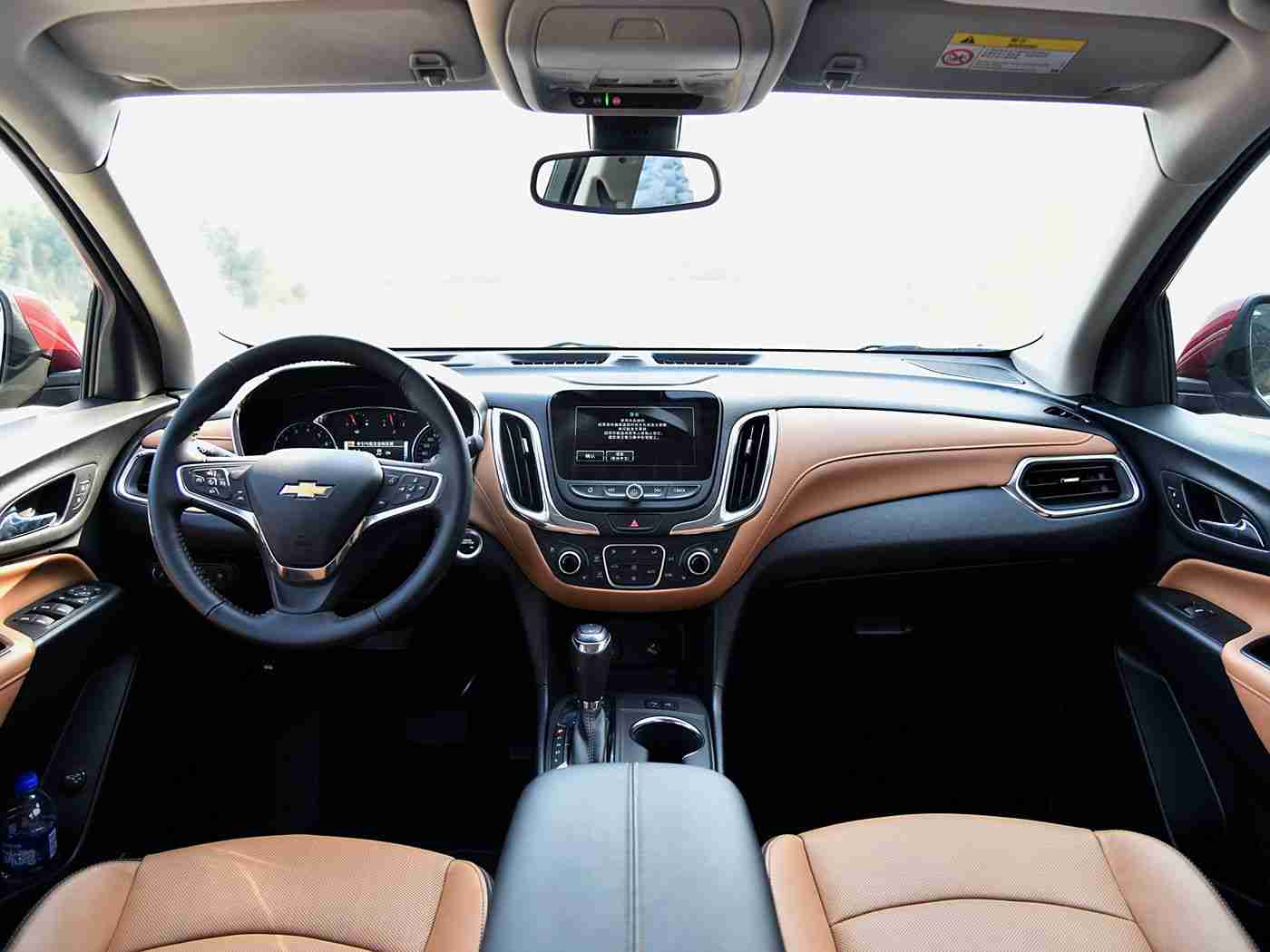 男生和女生一起差差差差,汽车市场新趋势：男女车主购车偏好差异显著，定制化车型受热捧-1