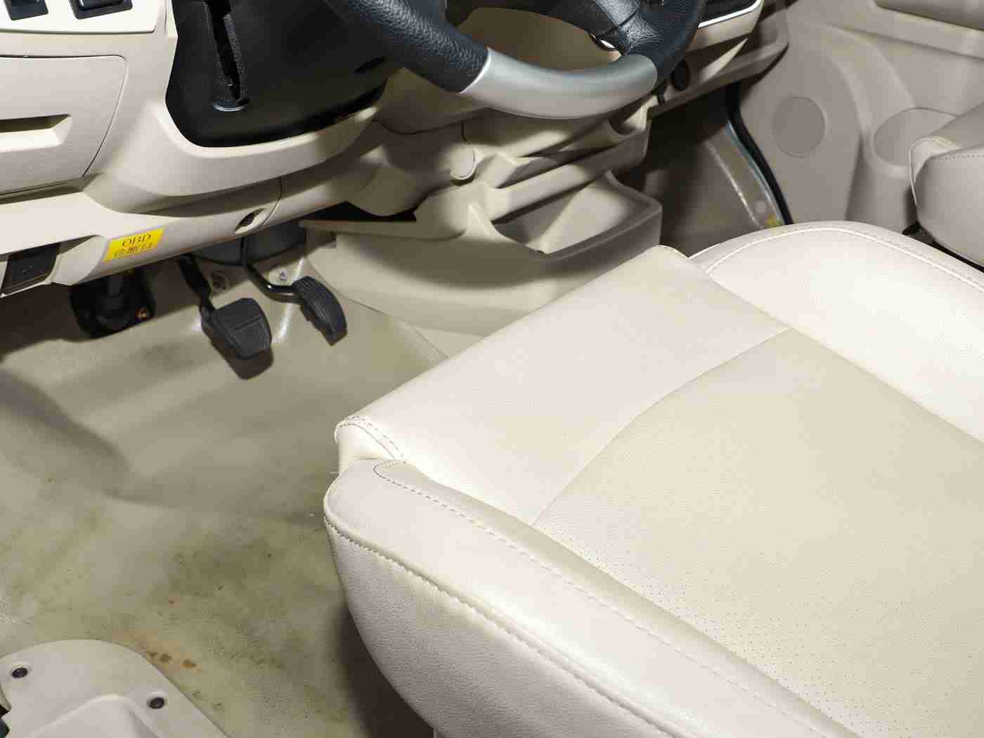 火影忍者黄漫,二次元潮流,智能环保先锋:概念车引领未来驾驶潮流-1