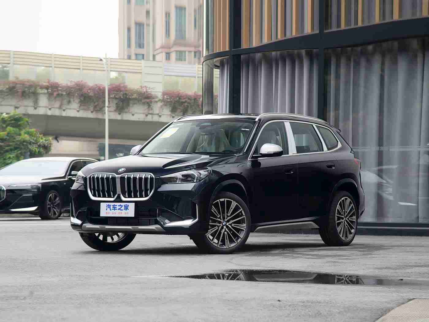 男人和女人一起差差差APP,“跨界融合，悦享车途——男女车主共享新纪元”-2