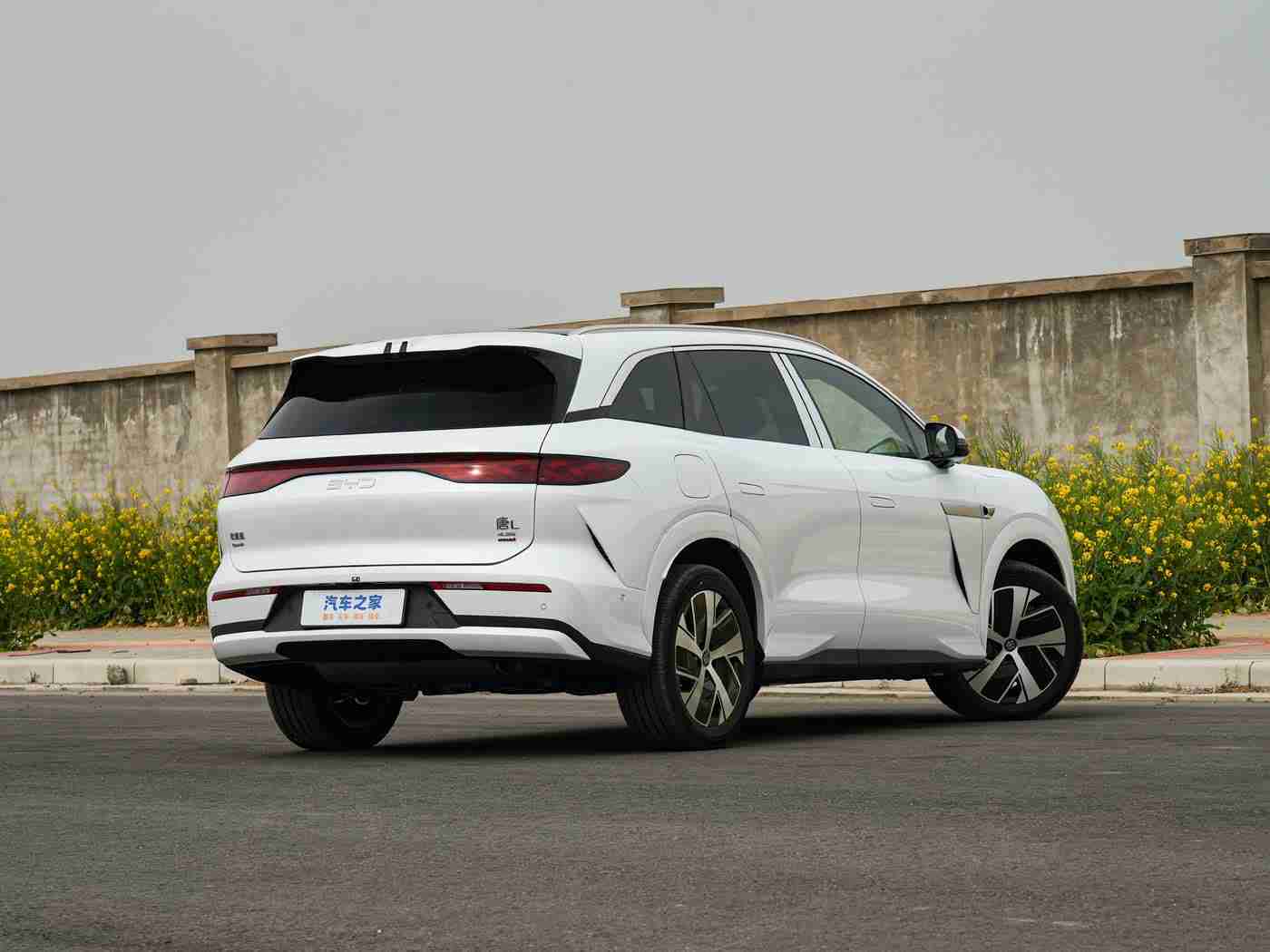 国精产品一区一区三区有伦理剧,国精品牌以品质安全创新驱动，伦理剧热议助力市场前景广阔-1