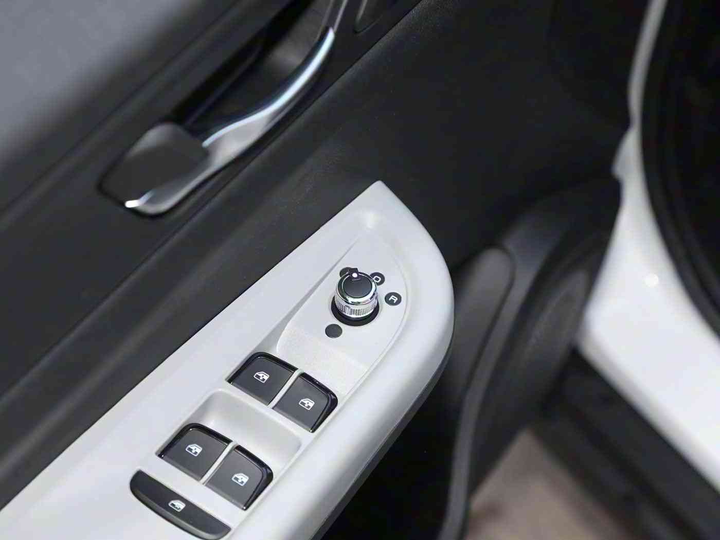 岛国一区,新能源汽车新势力,岛国一区领航未来绿色出行-2