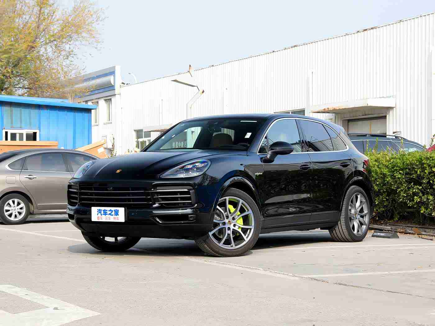 东京热成人免费APP,新能源汽车销量猛增，汽车APP大战正酣，警惕非法软件“东风”陷阱-2