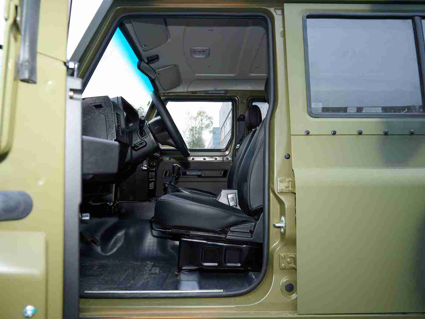 中国乱伦,古韵新动,智能领航——探寻东方汽车新风尚-2