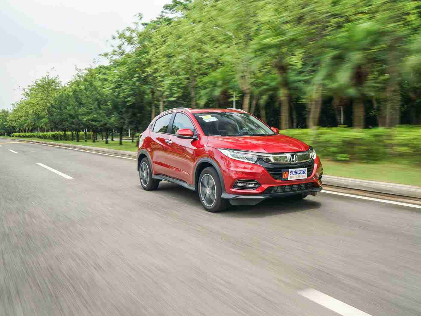 国产成人91张津瑜6分钟,国产汽车新标杆，91马力高性能车型惊艳上市，引领市场潮流-4