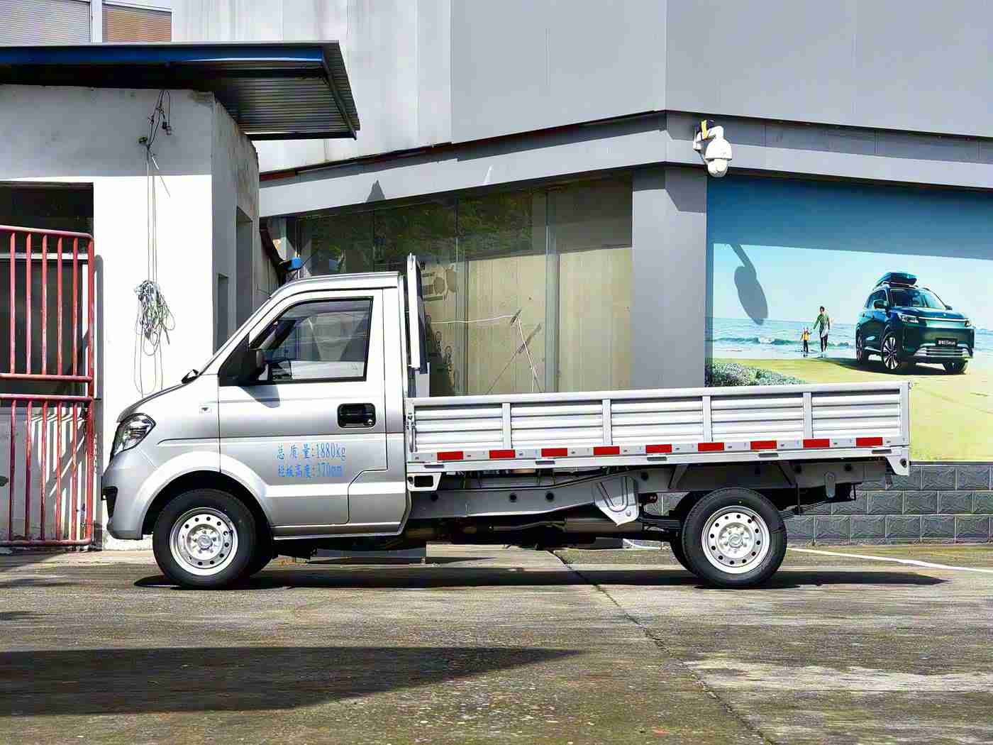 打扑克又痛又叫软件,智能驾驶新篇章:“打扑克又痛又叫”软件引领汽车安全与便捷体验-1