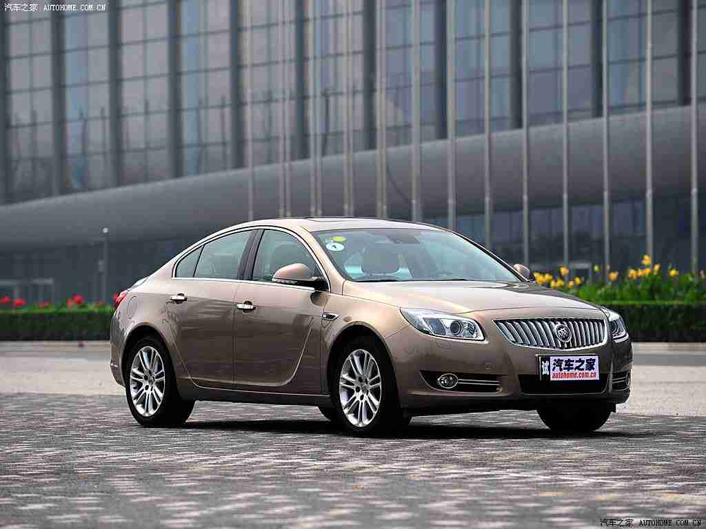 软件网站下载3.0.3破解版,汽车爱好者必备!全新破解版软件助您轻松掌握汽车资讯与估值-3