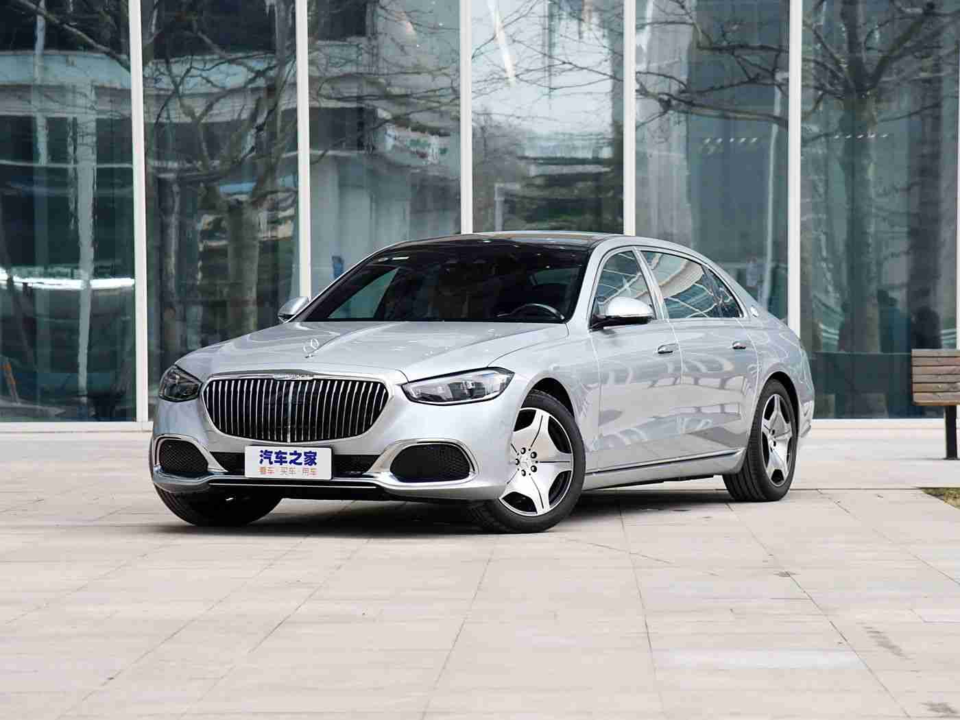 榴莲网站,新能源汽车新纪元:续航巅峰,智能领航,未来出行新篇章-3