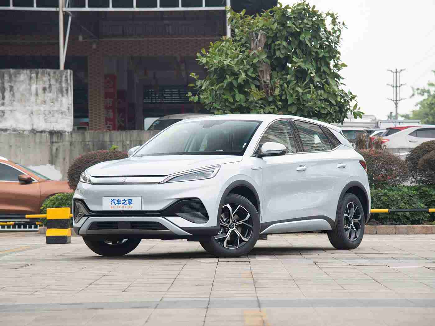 国精产品一区一区三区,新能源汽车崛起:中国智造引领“国精产品”新篇章-5