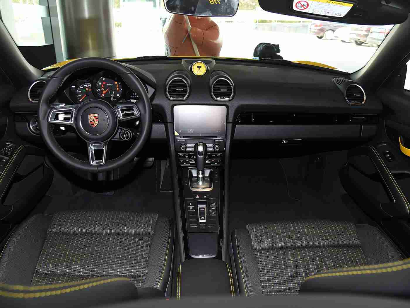 火影忍者18+,速度与时尚交汇，挑战极限的汽车新潮流，驾驭未来，尽在非凡之旅-2