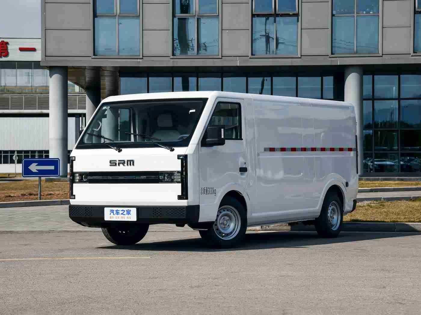 黄色软件0.3,智行新篇，安全领航，创新驾驶新体验-2