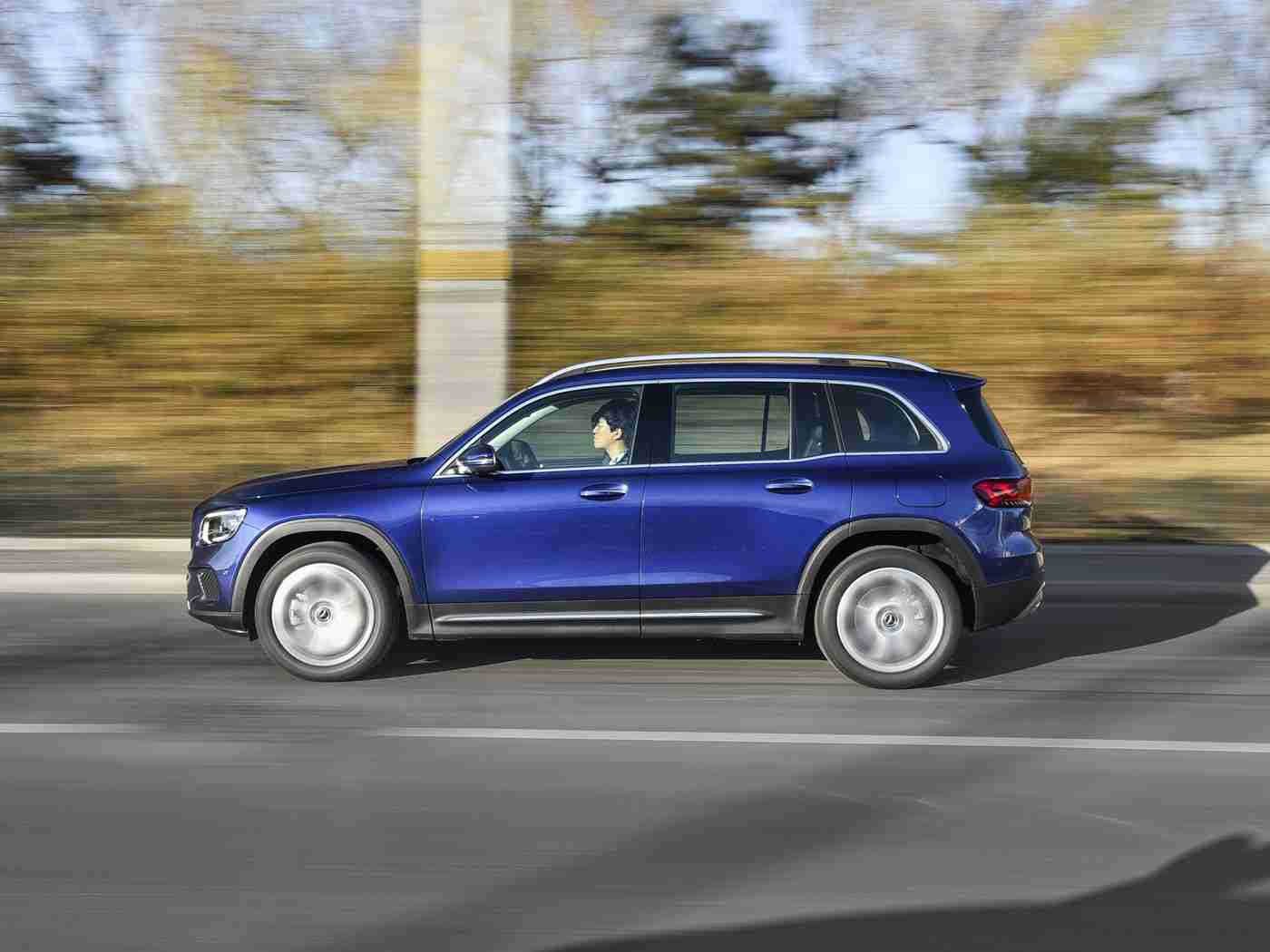 吃瓜黑料,汽车行业揭秘：品质与售后痛点，企业自律与监管并重-1