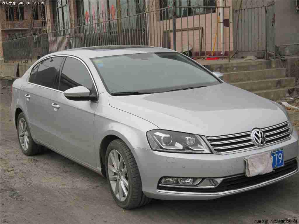 18大黄色软件,创新引领未来:揭秘智能驾驶新潮流,18大功能助你畅享安全便捷出行体验-1