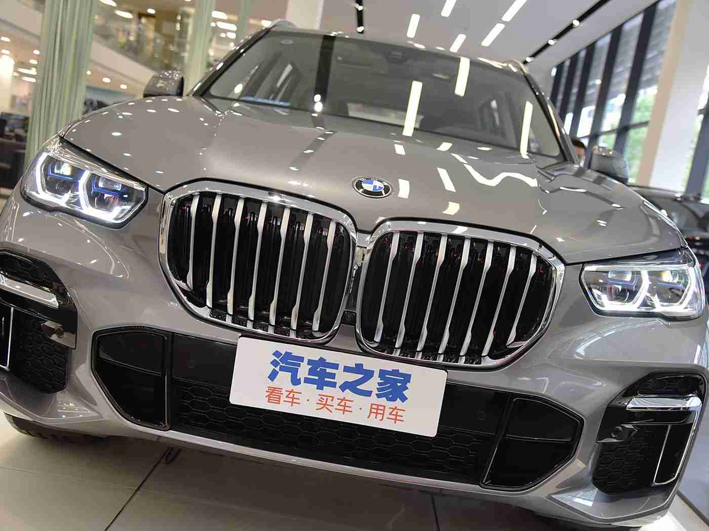 17黑料,品质争议中的明星车型，17系华丽逆袭之路-5