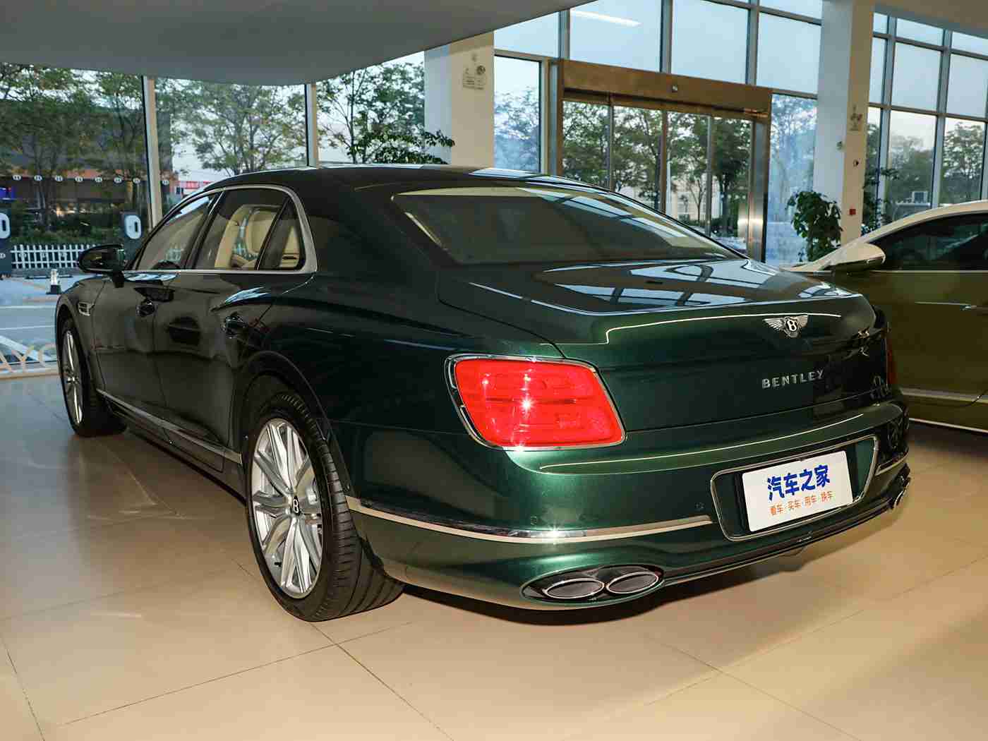 91黑,科技动力闪耀，性价比之选引领市场——揭秘新热销车型魅力-1