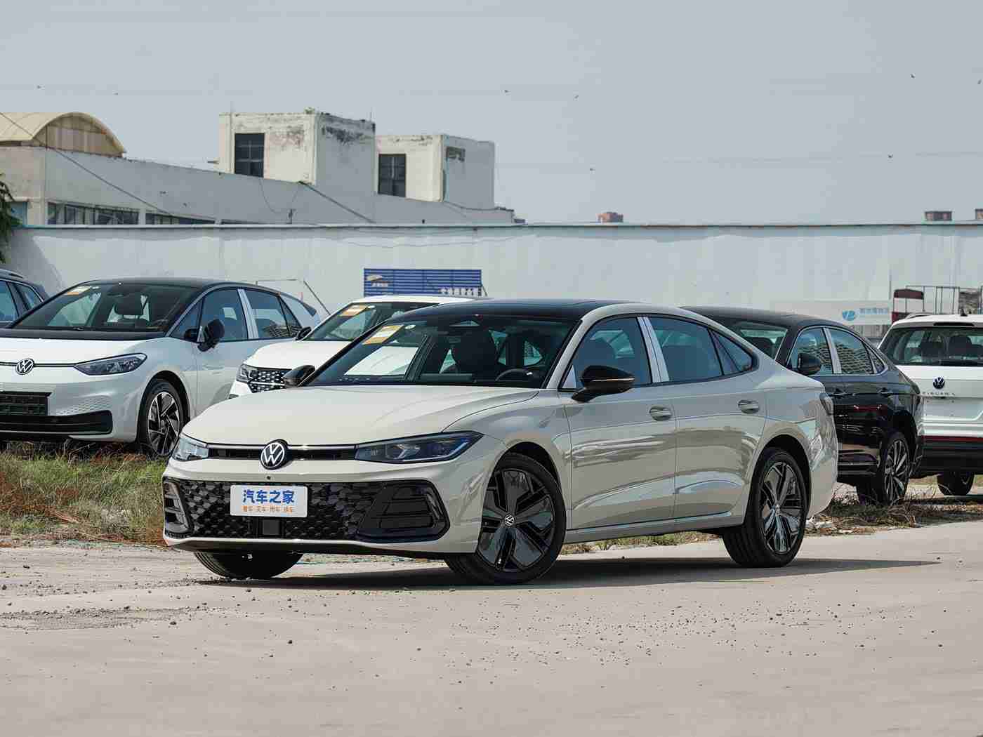 国产成人宗合,国产新锐车型惊艳亮相，性能卓越价格亲民，市场新宠即将诞生-2