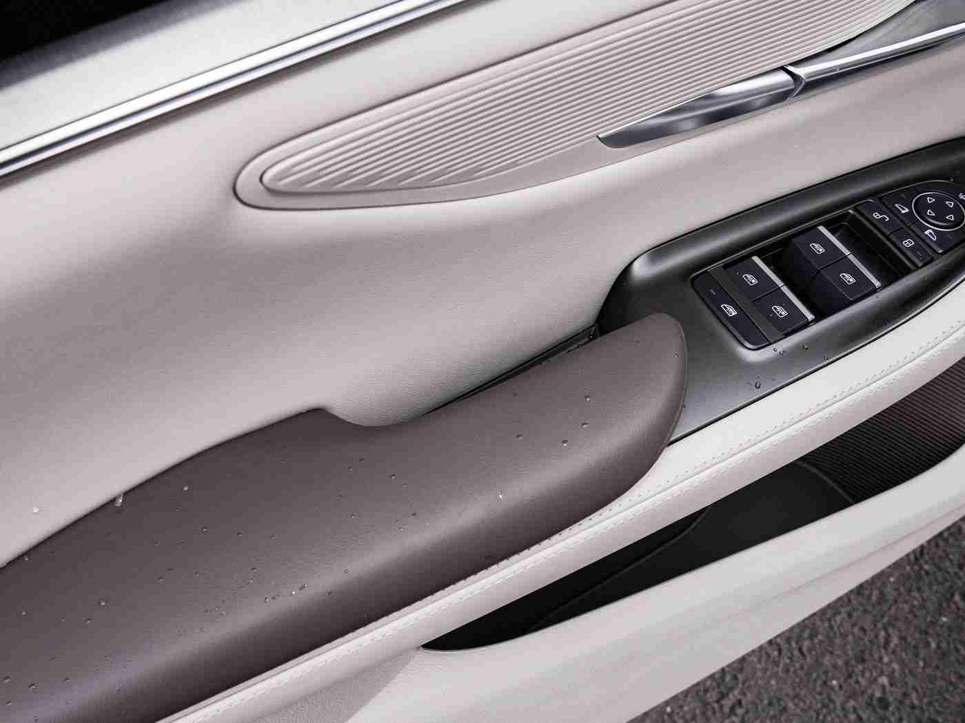 黄色软件app下载3.0.3vivo免费,vivo车主福利来袭:全面升级“黄色软件”,智能出行新体验-1