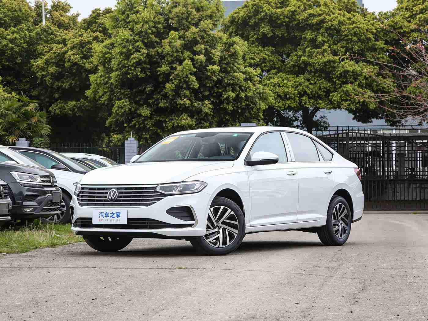 软件免费下载3.0.3免费版,智驾绿行，悦享生活新境界-1