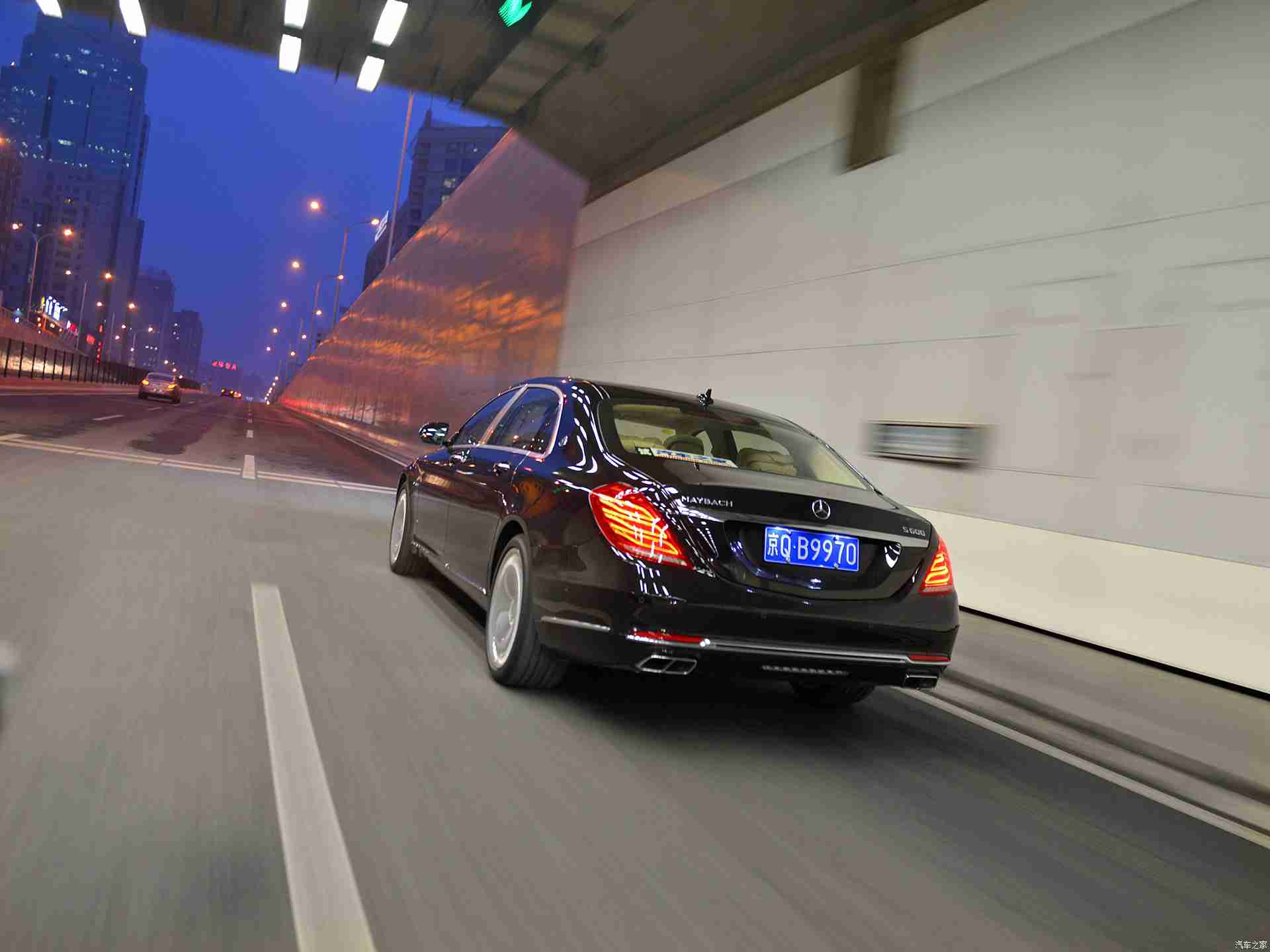 17c吃瓜爆料,全新中型SUV即将上市：2.0T动力，时尚外观，智能科技，20万起！-1