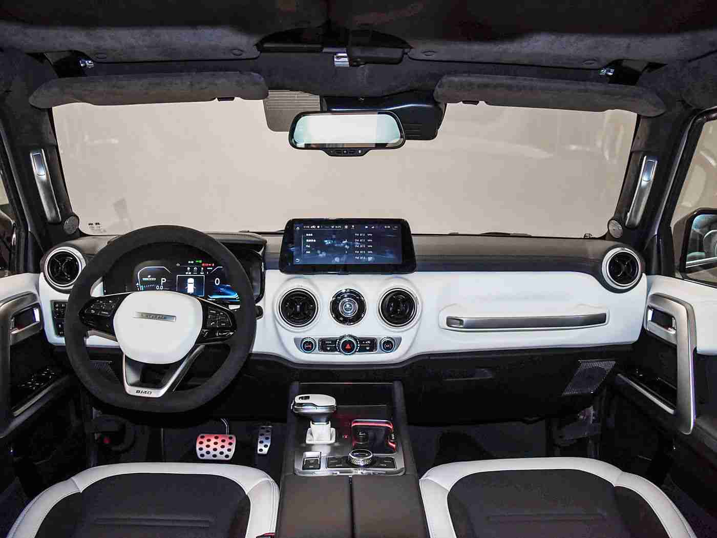 黄色软件app下载3.0.,“智领风潮，车界新视界，尽在指尖流转的汽车生活圈”-2