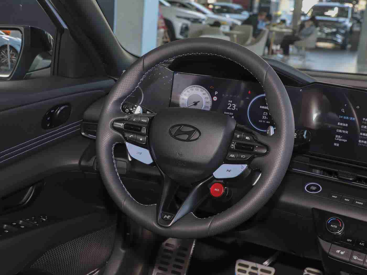 红桃38.47隐藏人口揭秘,燃油经济与环保先锋,揭秘我国汽车匠心之作-4