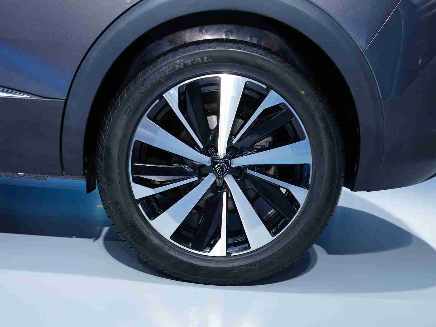 app下载3.0.3免费装,汽车应用全面升级，智能导航绿色出行，车主福音免费体验来袭-2