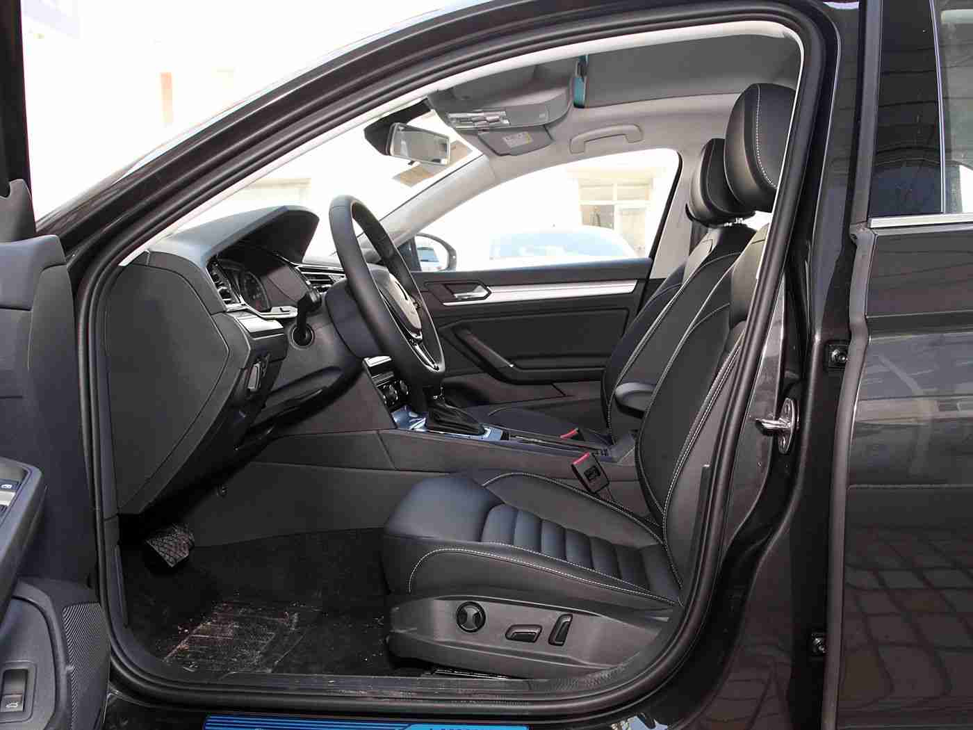 国产黑料,揭秘国产汽车真相：技术崛起，品质升级，品牌实力不容小觑-1