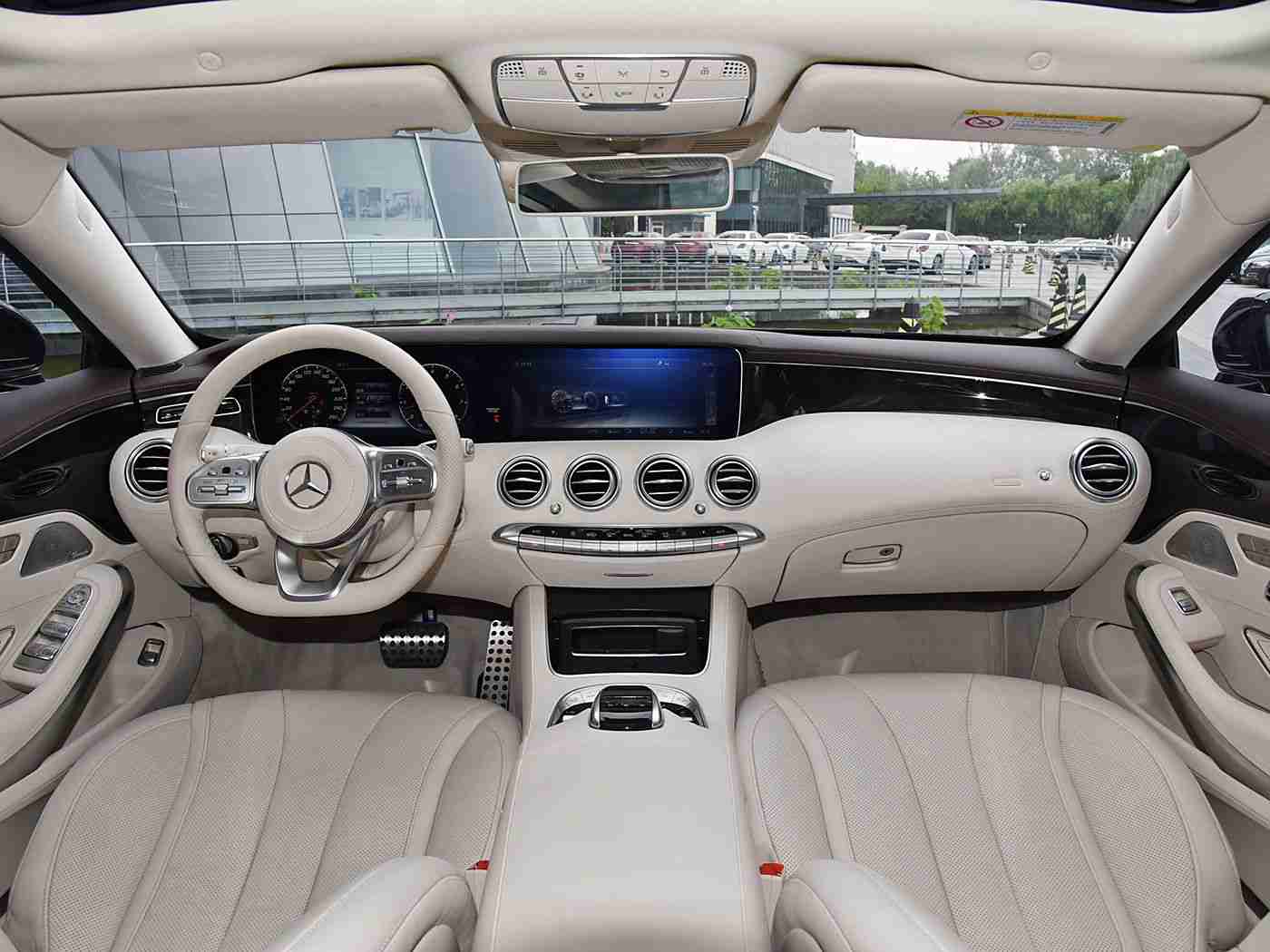 特级大胆人文艺术的文化内涵,“融合古典与现代，传承民族精神：揭秘“特级大胆人文艺术”汽车独特魅力与市场前景”-3