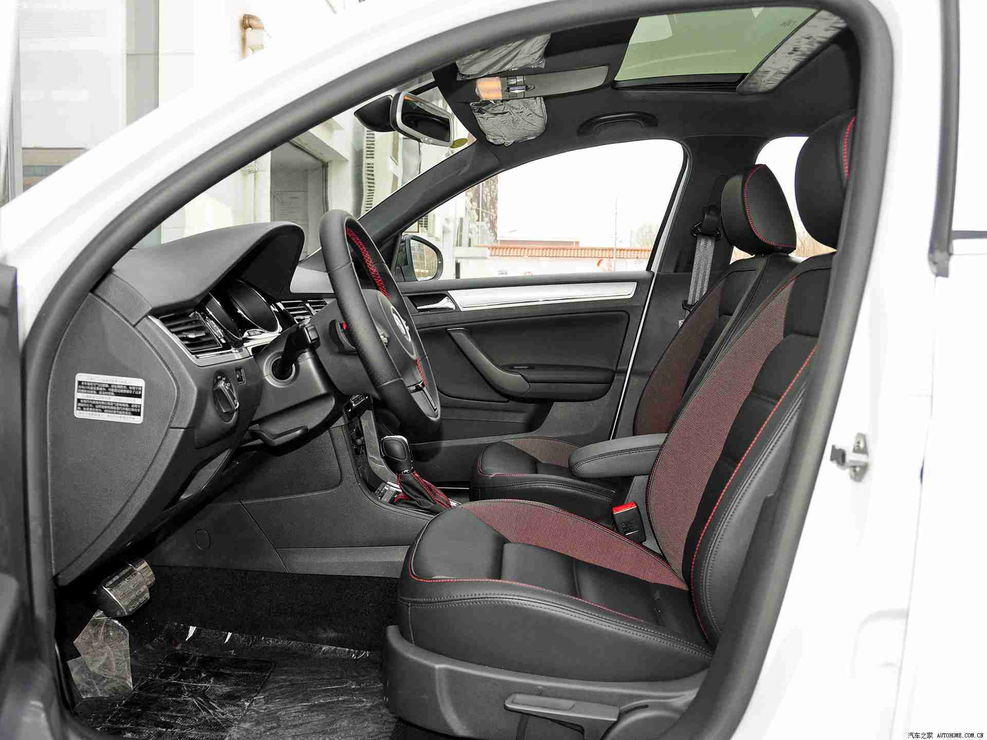 黄色软件下载入口,智能驾驭未来，绿色出行新篇章-3